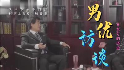 晚上约了个顶级女神，白衣长裤修身性感高颜值大长腿 坐在腿上肉体触感美妙销魂，掰穴揉捏啪啪抽送起伏【水印】