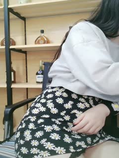亚洲日韩欧美视频_免费无码成人A∨片在线在线播放_国产精品99久久⭕❌