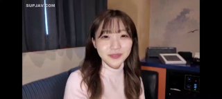 日韩德凯奥特曼中文字幕一区二区三区场版免费普通话成人XX🔞中文字幕一区二区三区🔞电视中文字幕一区二区三区完整版...