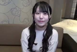 日本av幼幼影音先锋,成人视频高清免费观看
