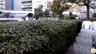 性感暧魅，安徽首席荡妇，两个纹身壮汉伺候，干得高潮迭起表情扭曲，骚逼彻底被征服
