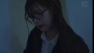 色妞日韩A偏