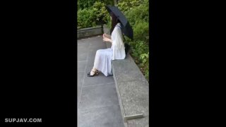 欧美在线精彩视频免费播放-性心性意クレーム処理に...