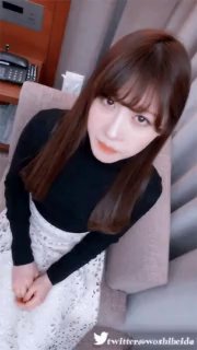 白嫖者联盟在线看武汉170学妹