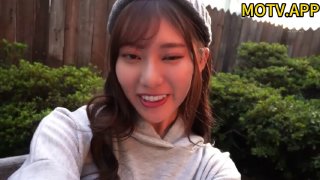 11月收费群最新流出 厕拍大神潜入商场手持正面全景偷拍美女二十多个高颜值美女尿尿