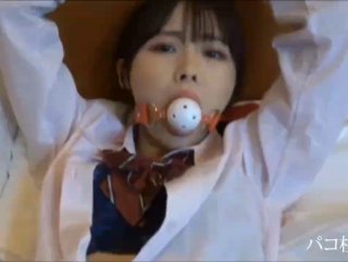 马皇后后期有多惨原创近距离近拍操老婆的B
